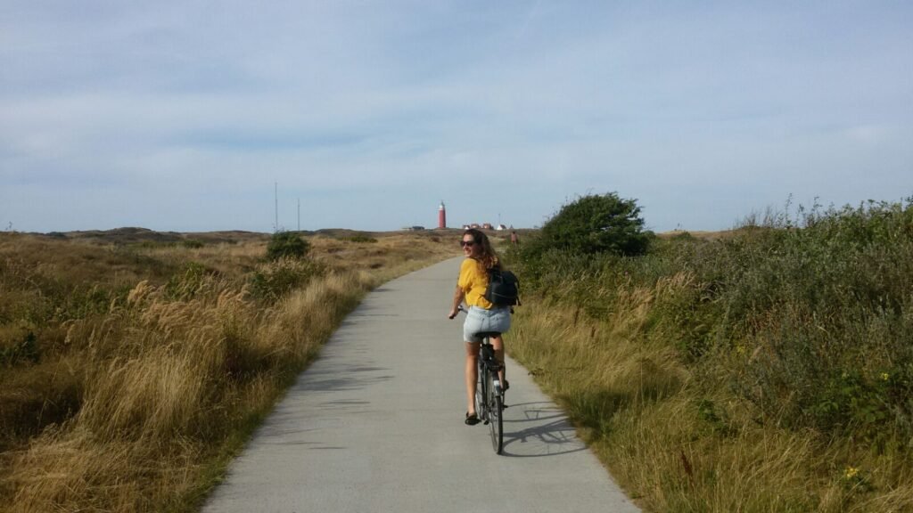 Psicólogo online Español Castellano en Amsterdam