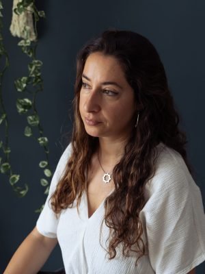 Psicologo online terapia a distancia