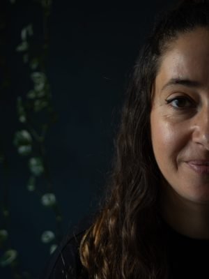 psicologa-online-julia